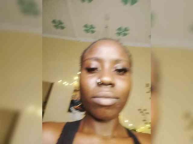 Tiff-Webstar webcam