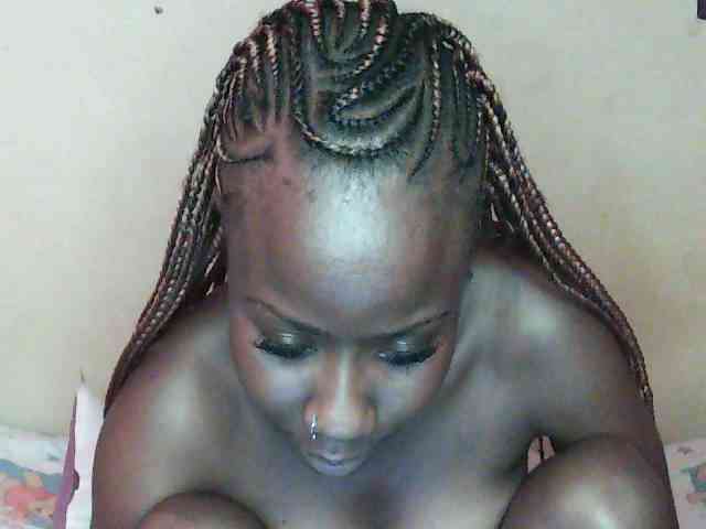 Tiff-Webstar