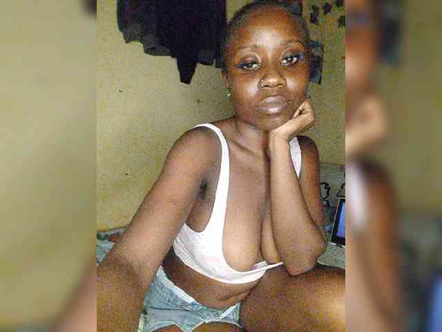 Tiff-Webstar webcam