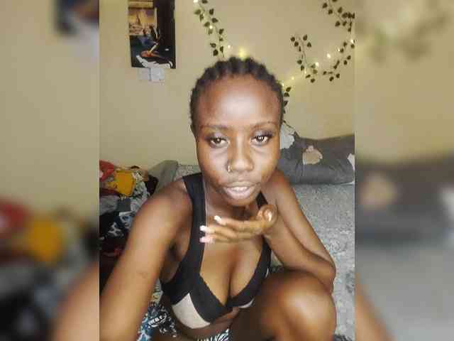 Tiff-Webstar webcam