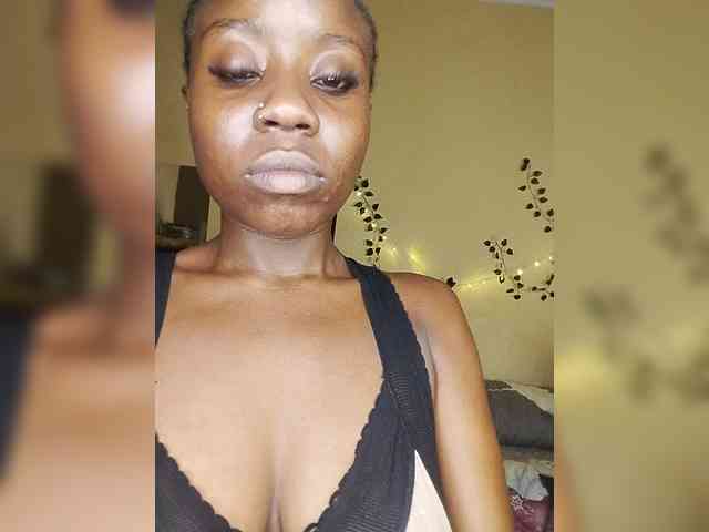 Tiff-Webstar webcam