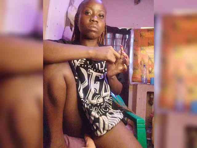 Tiff-Webstar webcam