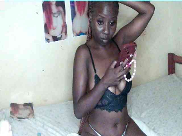 Tiff-Webstar