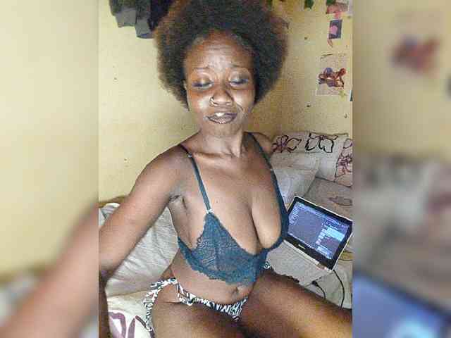 Tiff-Webstar webcam
