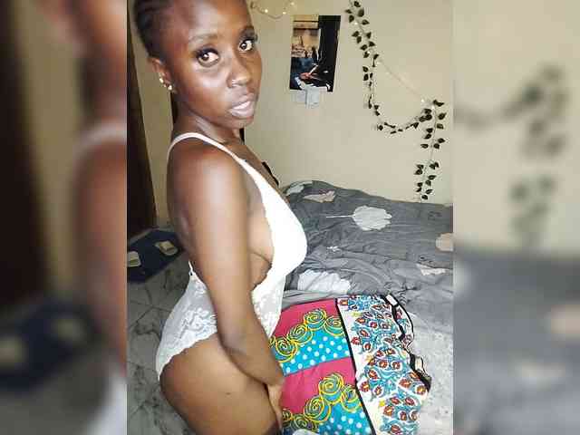 Tiff-Webstar Tiff-Webstar