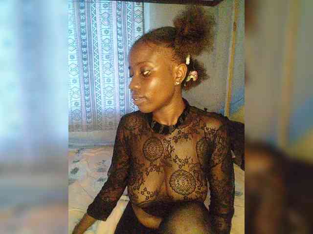 Tiff-Webstar