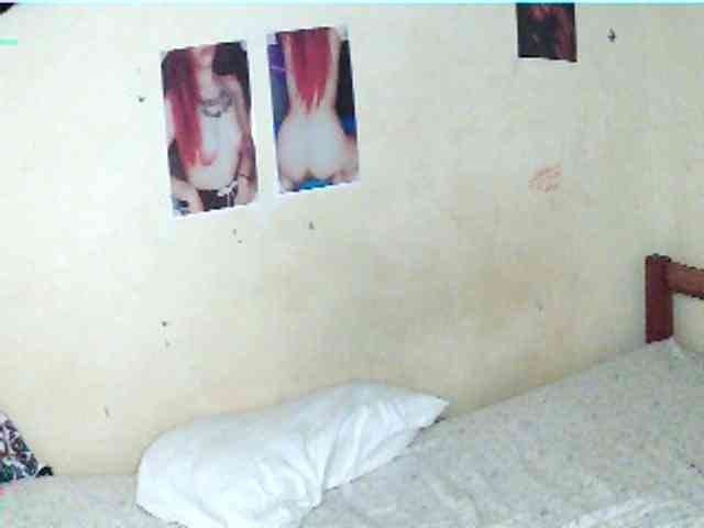 Tiff-Webstar webcam