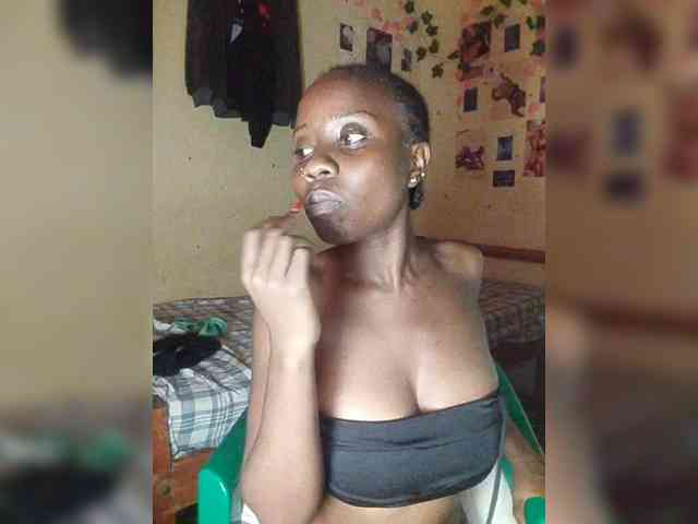 Tiff-Webstar webcam