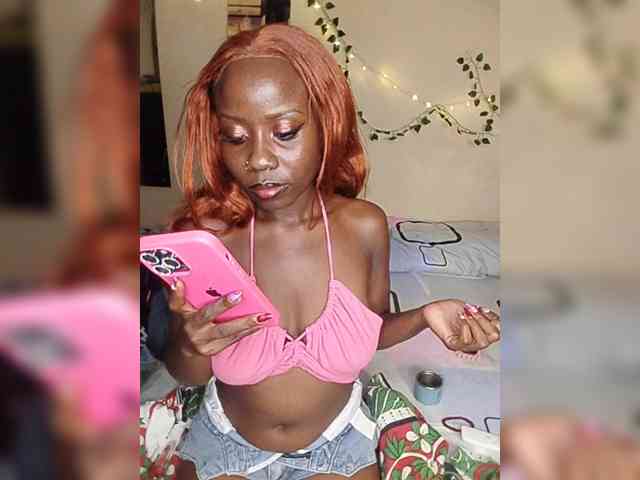 Tiff-Webstar webcam