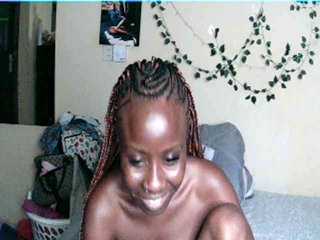 Tiff-Webstar
