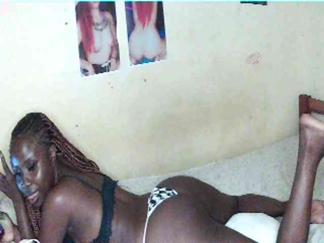 Tiff-Webstar