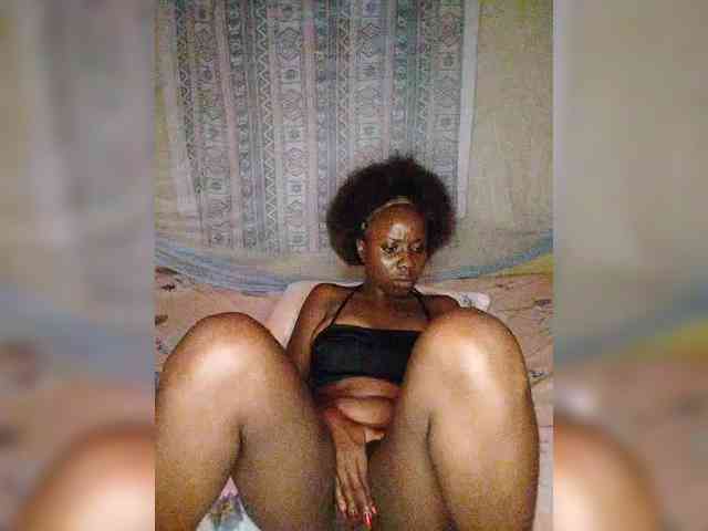 Tiff-Webstar webcam
