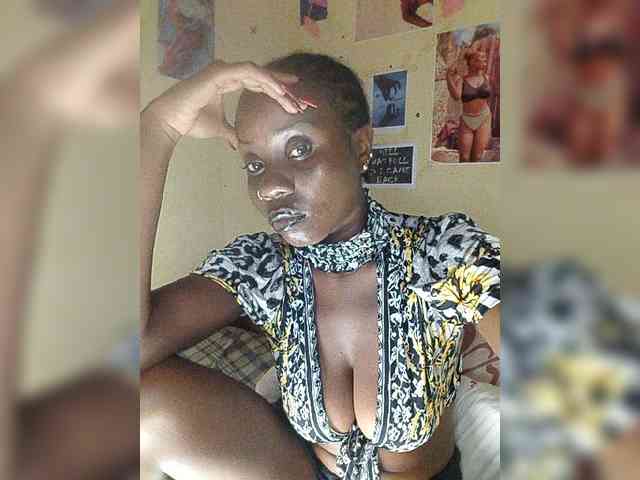 Tiff-Webstar webcam