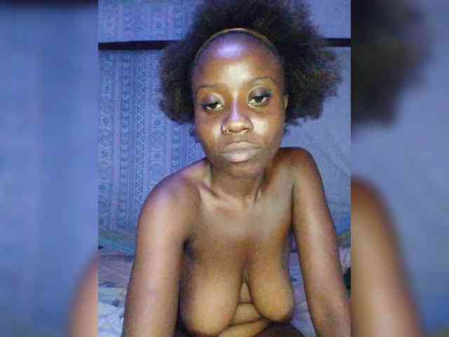 Tiff-Webstar webcam