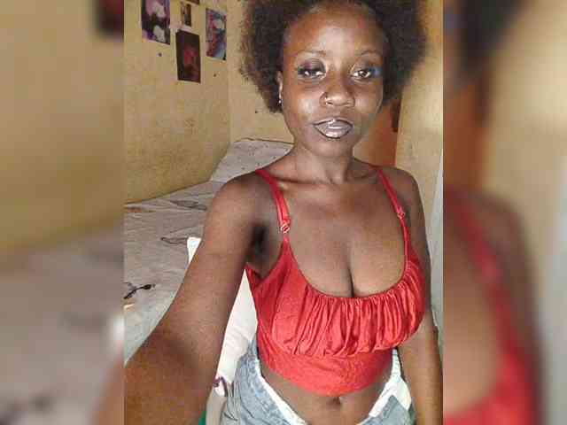 Tiff-Webstar webcam