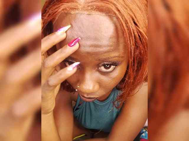 Tiff-Webstar