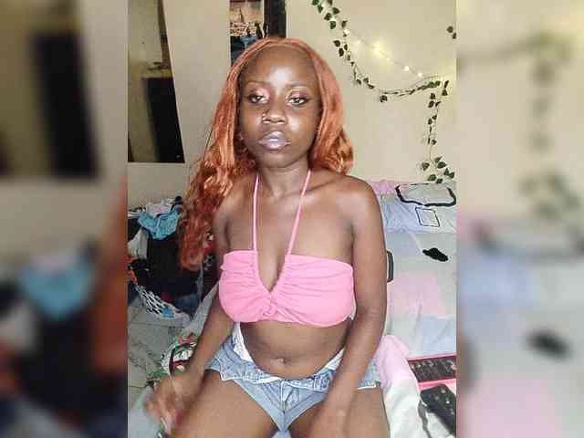Tiff-Webstar webcam