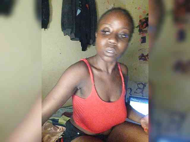 Tiff-Webstar webcam