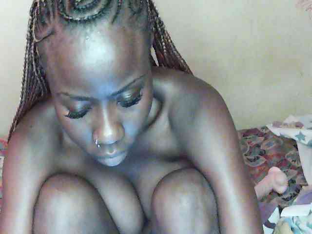 Tiff-Webstar