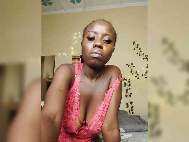 Model: Tiff-Webstar