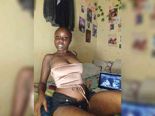 Tiff-Webstar webcam