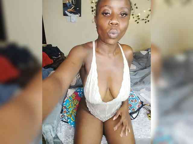 Tiff-Webstar webcam