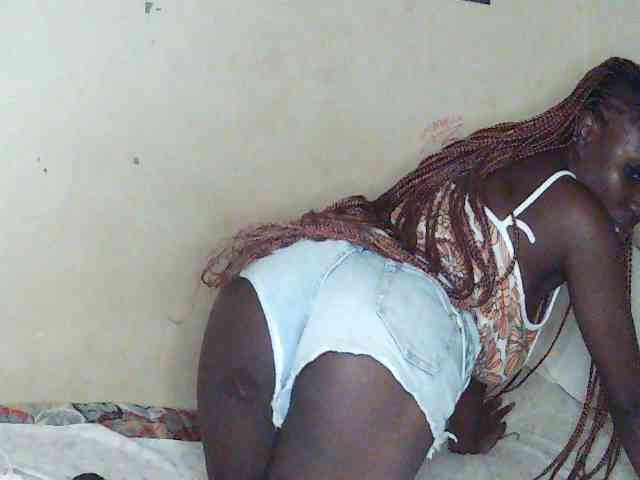 Tiff-Webstar webcam