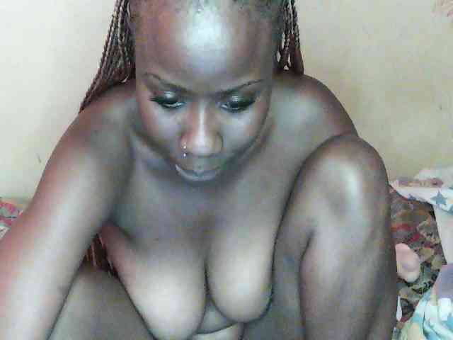 Tiff-Webstar webcam