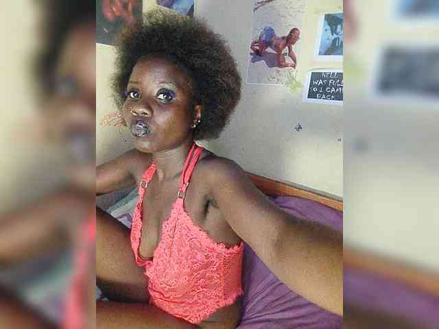 Tiff-Webstar webcam