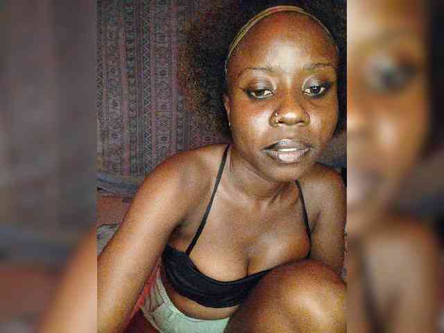 Tiff-Webstar webcam