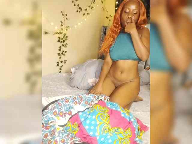 Tiff-Webstar webcam