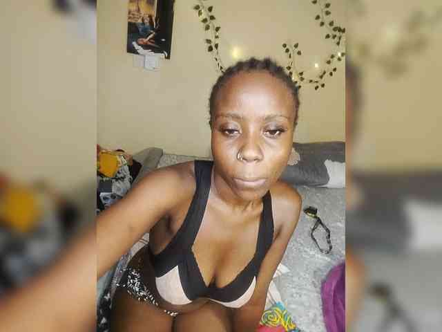 Tiff-Webstar webcam