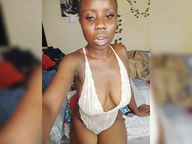 Tiff-Webstar webcam