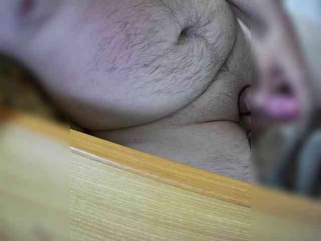 Alex56o