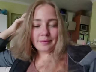 Rihashaia