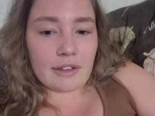 Rihashaia Porn Show