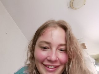 Rihashaia