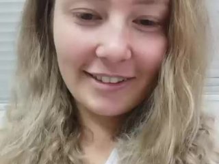 Rihashaia