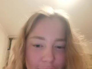 Rihashaia