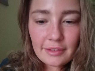 Rihashaia Porn Show