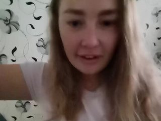 Rihashaia