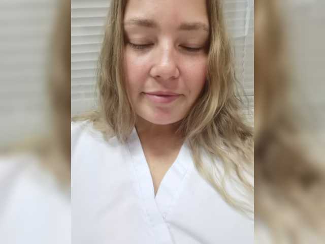 Rihashaia