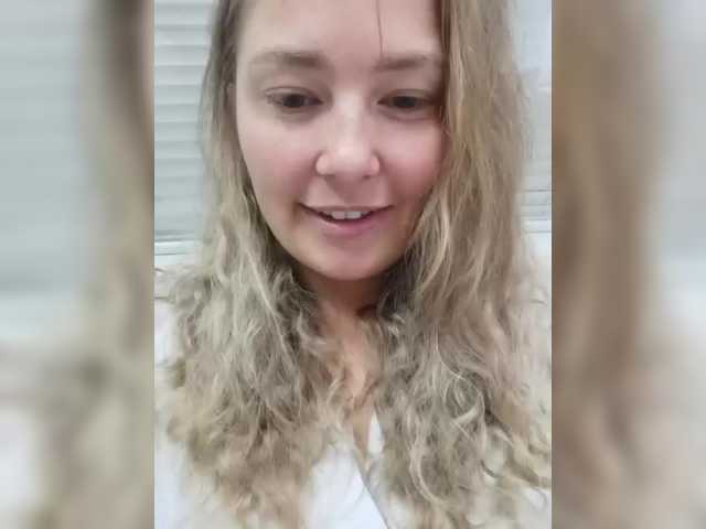Rihashaia