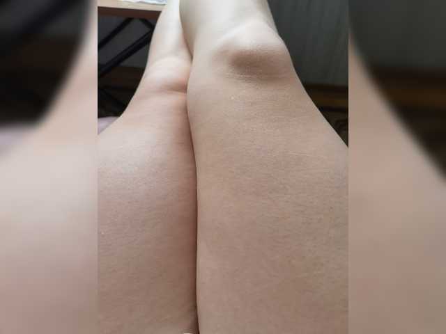 Rihashaia