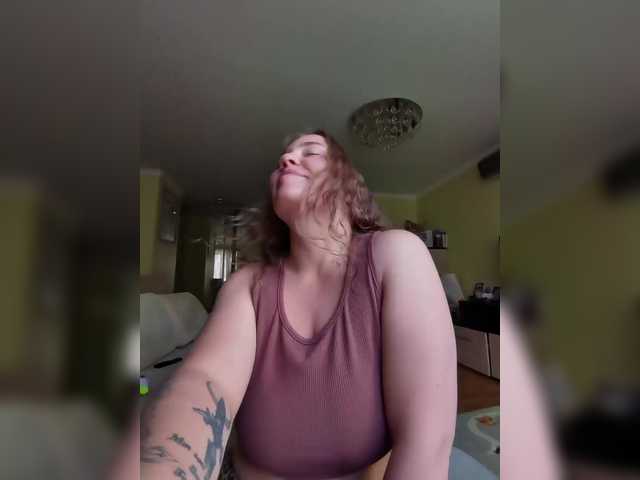 rihashaia cam belle