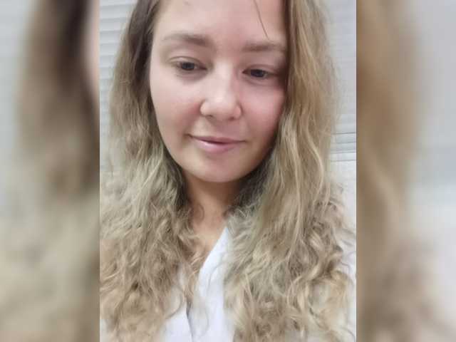 Rihashaia