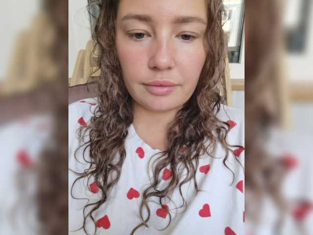 Rihashaia