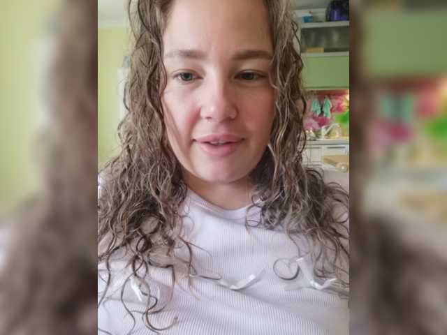 Rihashaia