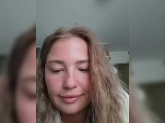 секс на веб с Rihashaia