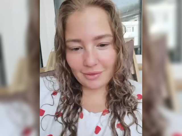 Rihashaia
